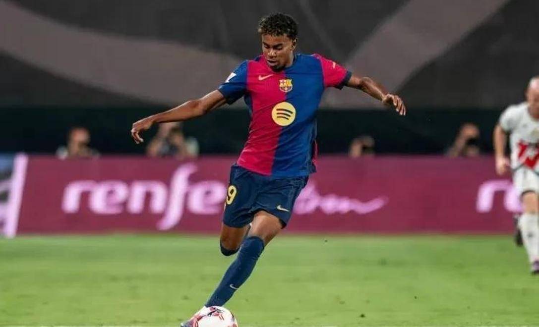 人缘很好，开拓者队记Holdahl快问快答：杨瀚森？我的兄弟