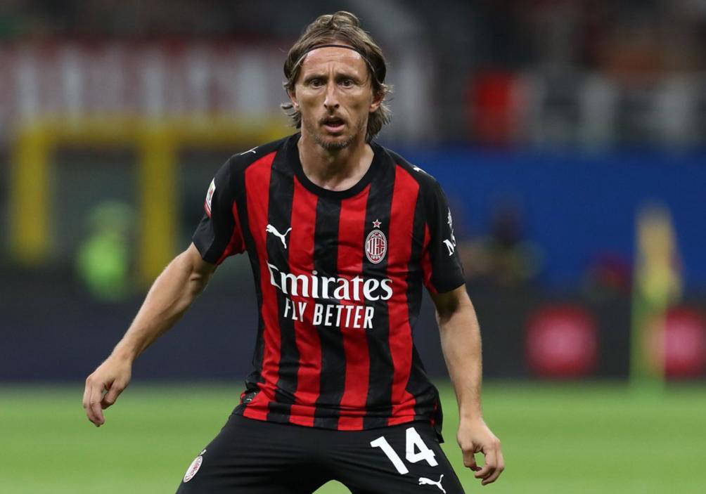 博彩不是关于赢钱，而是关于人类如何面对不确定性的实验场（博彩：非为赢钱，而是人类应对不确定性的试验场）