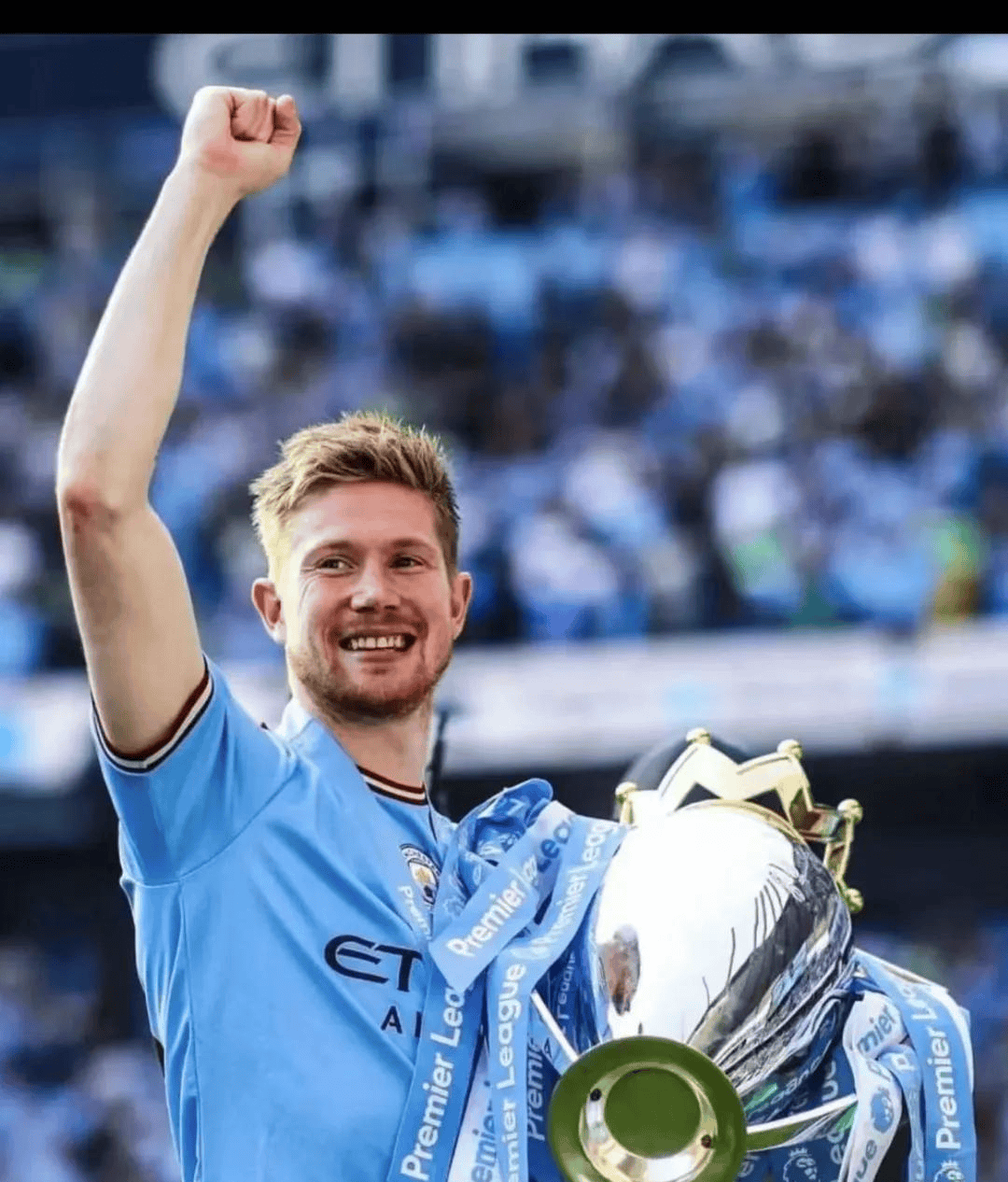 Valve暗示Cache或将于2026年重返CS2竞技地图池