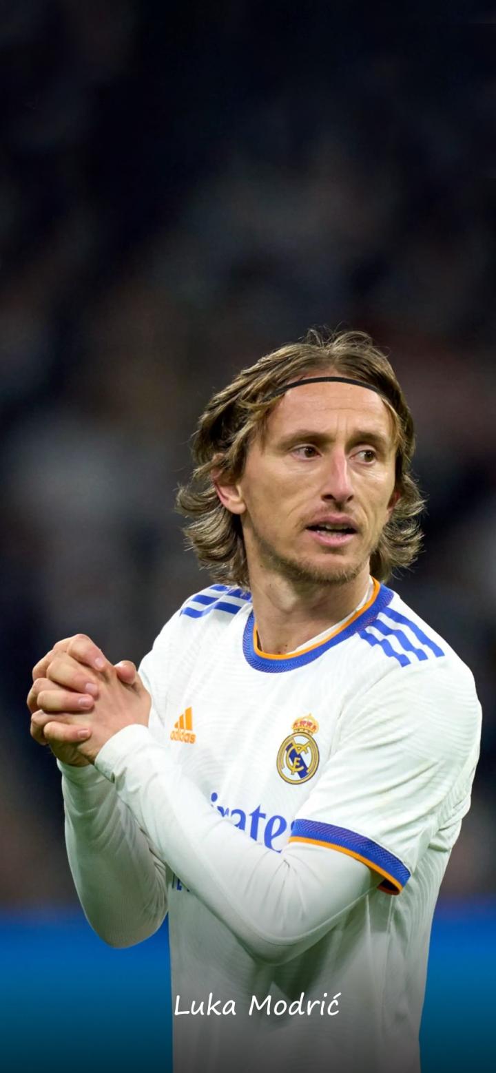 欧冠淘汰赛晋级形势解读 多支豪门压力上升