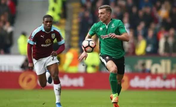 50款新游8月上线：移动端“大作空档”，仅剩莉莉丝4399撑场子