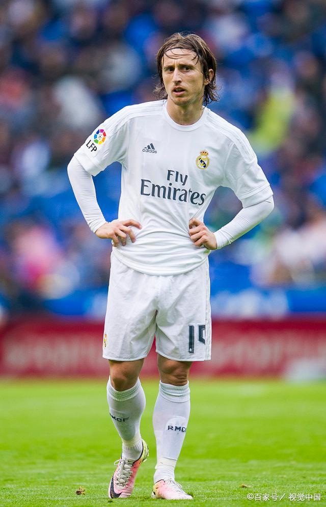 本赛季巴雷特出战时猛龙胜率70.6%，缺席时仅33.3%