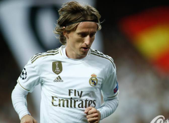 东契奇本赛季首节和上半场得分，均创下96-97赛季以来新高