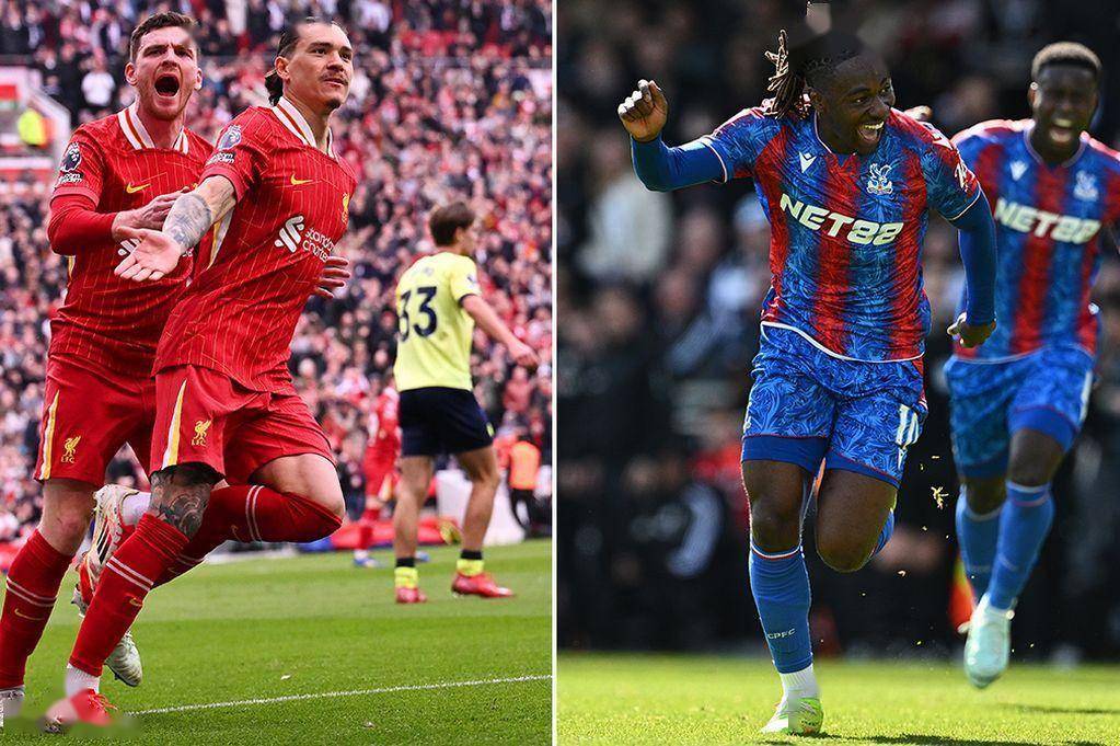 2028年全球博彩收入预计达2万亿美元