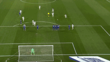 炸金花不是拼一把（炸金花不是一把定胜负）