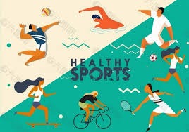 德甲2025年度积分榜：拜仁26分最高，多特11场10