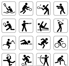 职业玩家教你如何在大型公开赛中通过第一天（职业选手手把手教你顺利度过大型公开赛首日）