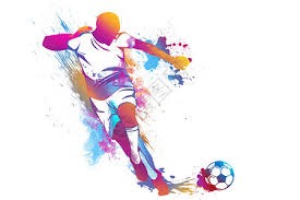 特里：穆帅赢球后会让我们在基地陪孩子，我的孩子们很喜欢他