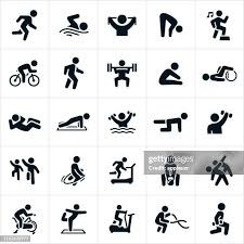 芝加哥白袜队正式解雇总经理，宣布进入为期三年的“彻底重建期”