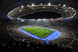 都灵vs乌迪内斯：乔瓦尼-西蒙尼、弗拉希奇首发，扎尼奥洛、卡巴瑟利出战