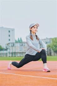 省级联赛热潮，激活消费新生态