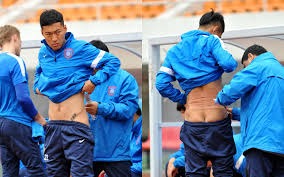 卡拉菲奥里：希望萨卡在下个月对皇马复出，他能