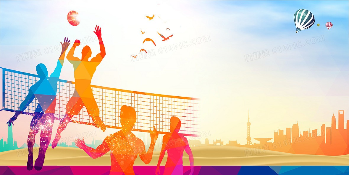 Switch 2开发者访谈：Joy-Con变鼠标太惊艳 120帧更爽