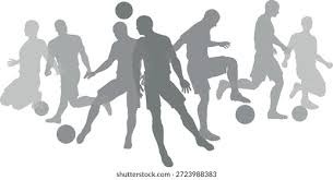 亚马尔传射奥尔莫双响 巴萨3-1阿拉维斯联赛登顶