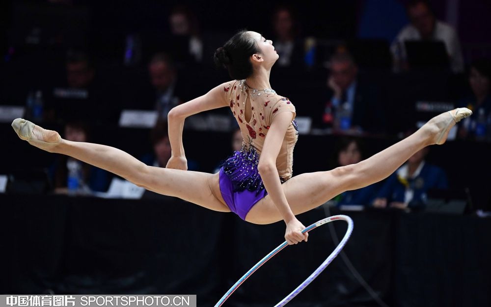 弗兰-加西亚：我这赛季在皇马扮演了更重要的角色，我很高兴