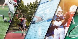 阿尔巴：这是我最后一场比赛，还不知道这将是一种怎样的体验