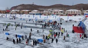 西甲最贵阵容：姆巴佩领衔皇马4人入选，亚马尔等巴萨5将在列