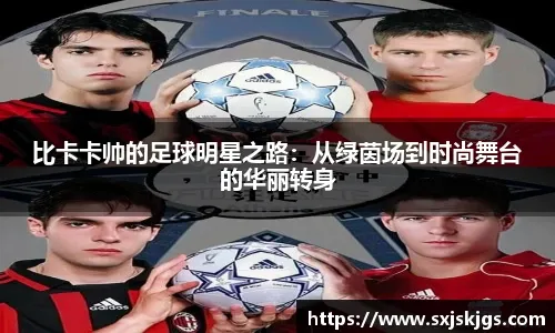 德州扑克高手打法极简（德州扑克高手的简洁打法）