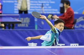 皇马内部讨论收购赫伊森！埃基蒂克是曼联球迷！切尔西超市将开张