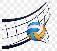 掼蛋为什么能取代高尔夫？浅谈其在精英圈层的社交与资源置换价值。（掼蛋取代高尔夫的背后：精英圈社交与资源置换的逻辑）