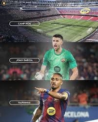 2-0！7连杀，国米笑傲蓝黑德比：连续4年进决赛