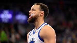 隐蔽骗术：揭秘“伪造监管牌照”的技术与话术。（起底隐秘骗局：揭开假冒监管牌照的手法与话术）