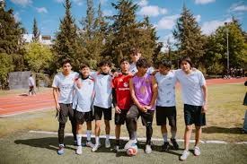 张帅三盘险胜克鲁格 晋级将战莱巴金娜