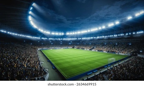 解析底特律老虎队在功勋主帅引退后的文化重塑与重建阵痛